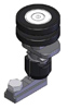 Seeglass-ONE materiales