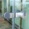Seeglass-ONE pomo