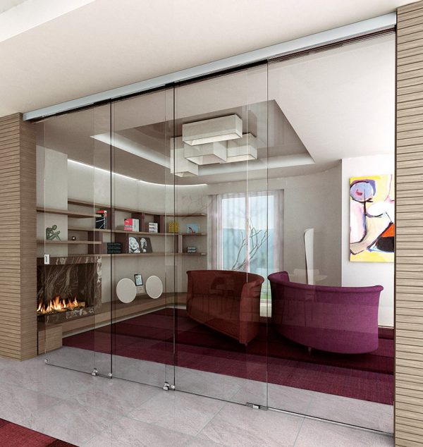 Seeglass-LUX