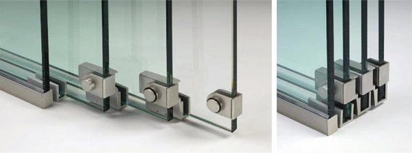 Seeglass-LUX