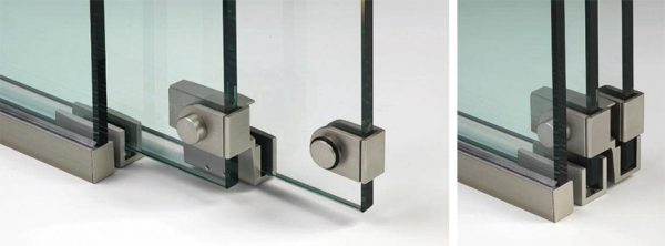 Seeglass-LUX