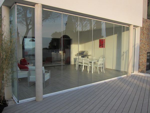 Seeglass-ONE
