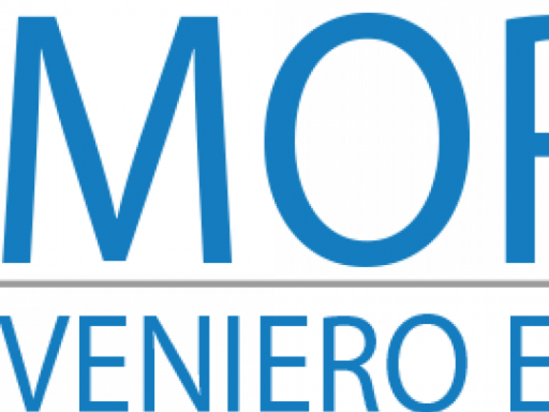 cropped-morri-veniero-logo-blu.png